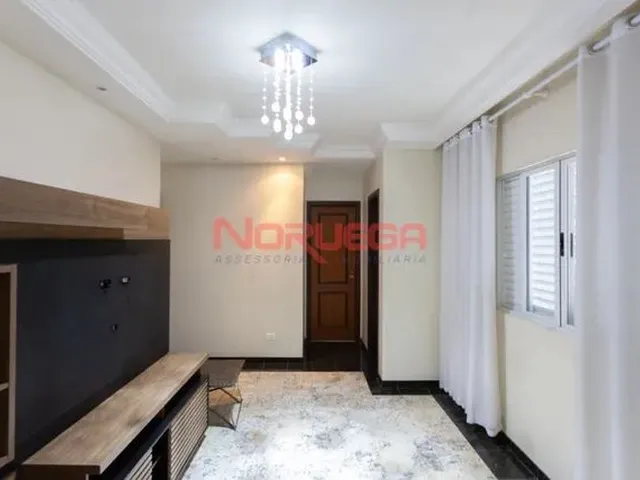 Imagem 10: Residência com 2 Quartos para Alugar por R$ 2700.00, 91.80 M2 - Merces - Curitiba/Pr