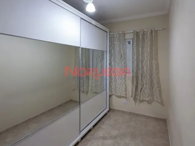 Imagem 4: Residência com 2 Quartos para Alugar por R$ 2700.00, 91.80 M2 - Merces - Curitiba/Pr