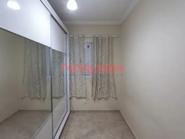 Imagem 5: Residência com 2 Quartos para Alugar por R$ 2700.00, 91.80 M2 - Merces - Curitiba/Pr