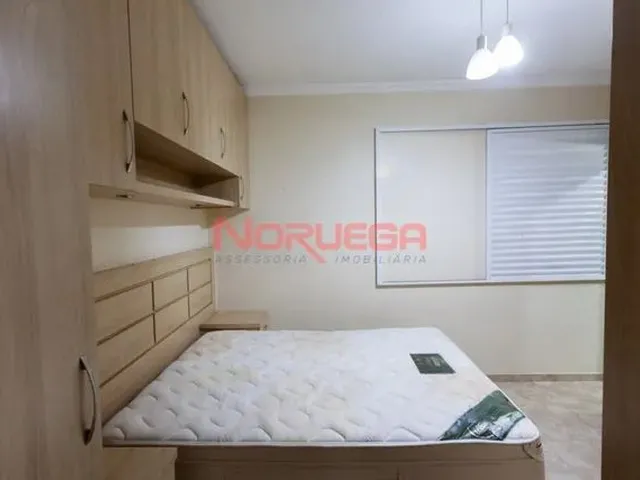 Imagem 8: Residência com 2 Quartos para Alugar por R$ 2700.00, 91.80 M2 - Merces - Curitiba/Pr