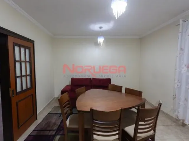 Imagem 14: Residência com 2 Quartos para Alugar por R$ 2700.00, 91.80 M2 - Merces - Curitiba/Pr