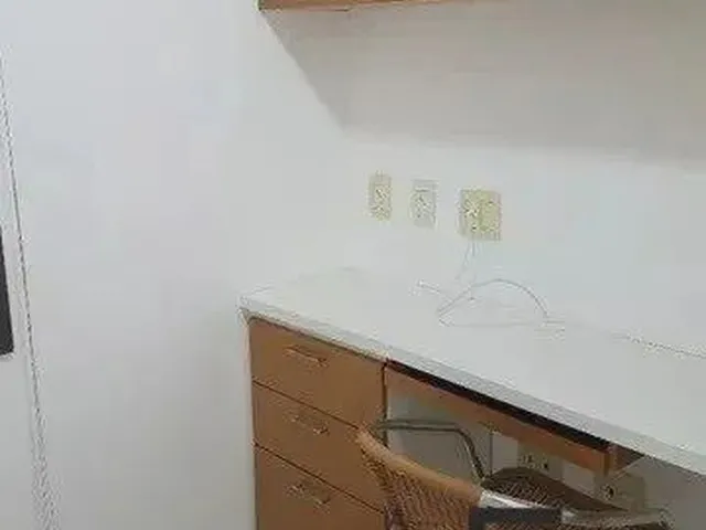 Imagem 15: Excelente Apartamento Mobiliado com Vista Mar no Enseada do Mucuripe - Ap52288