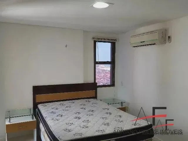 Imagem 13: Excelente Apartamento Mobiliado com Vista Mar no Enseada do Mucuripe - Ap52288