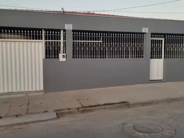 Imagem: Casa para Aluguel