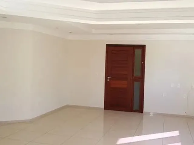 Imagem 4: Apartamento para Aluguel com 180 M2 em Candelária