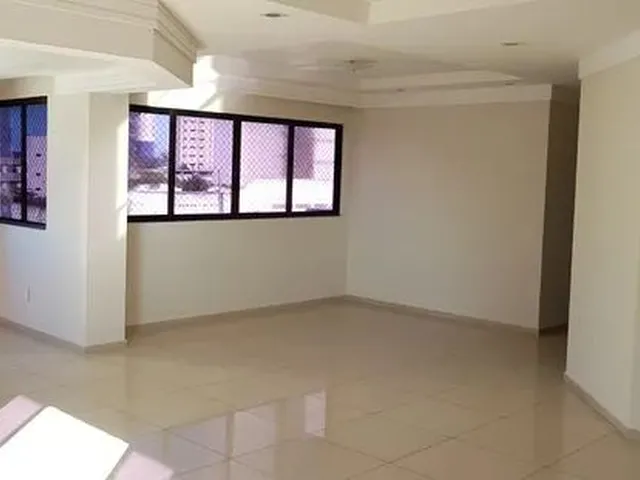 Imagem 3: Apartamento para Aluguel com 180 M2 em Candelária