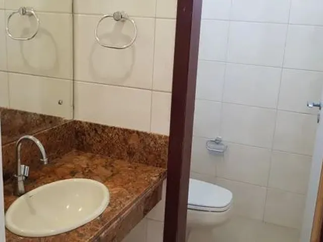 Imagem 10: Apartamento para Aluguel com 180 M2 em Candelária