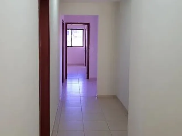 Imagem 12: Apartamento para Aluguel com 180 M2 em Candelária