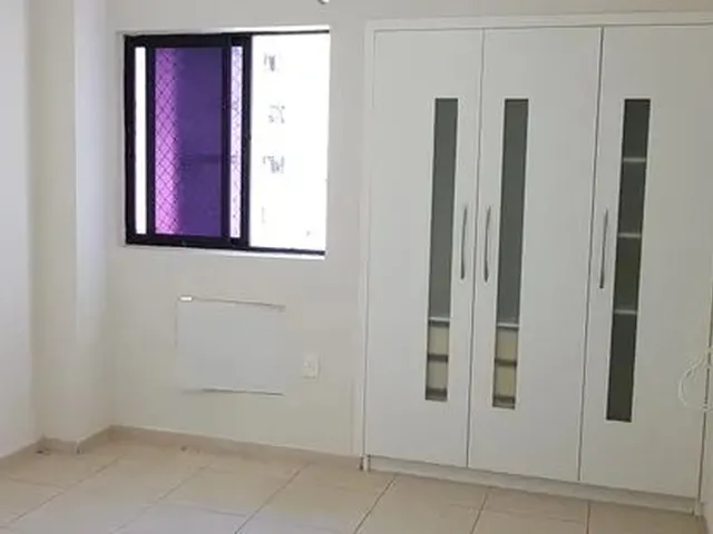 Imagem 11: Apartamento para Aluguel com 180 M2 em Candelária