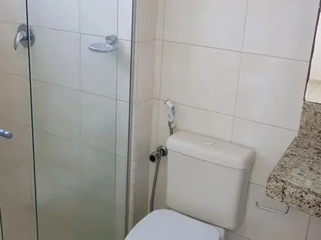 Imagem 14: Apartamento para Aluguel com 180 M2 em Candelária