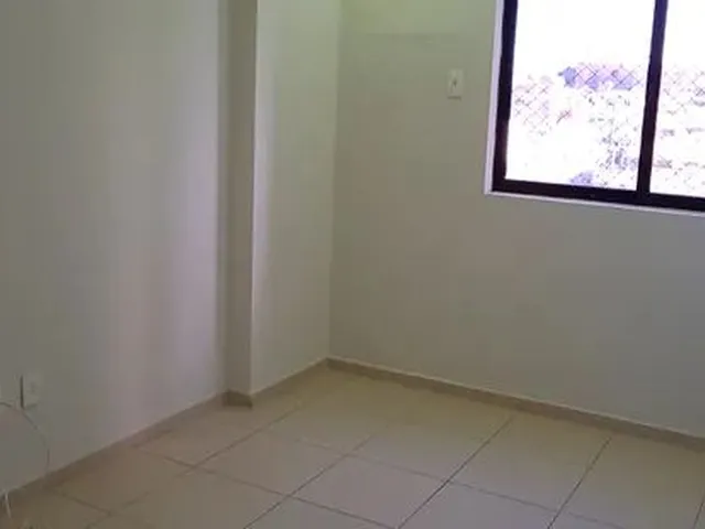 Imagem 13: Apartamento para Aluguel com 180 M2 em Candelária