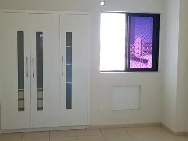 Imagem 7: Apartamento para Aluguel com 180 M2 em Candelária