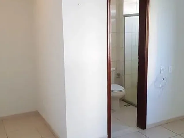 Imagem 9: Apartamento para Aluguel com 180 M2 em Candelária