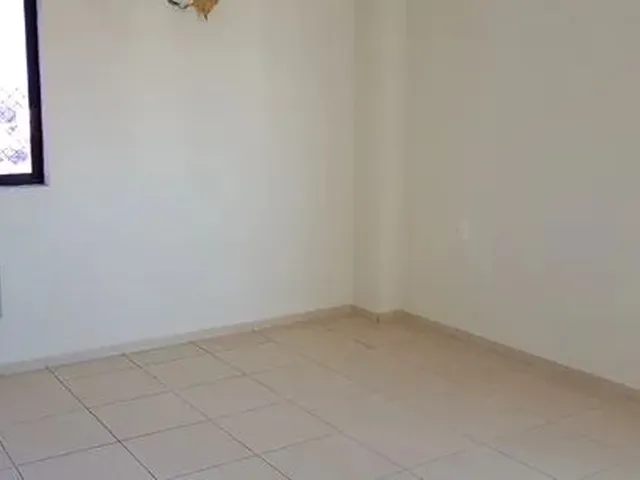 Imagem 6: Apartamento para Aluguel com 180 M2 em Candelária