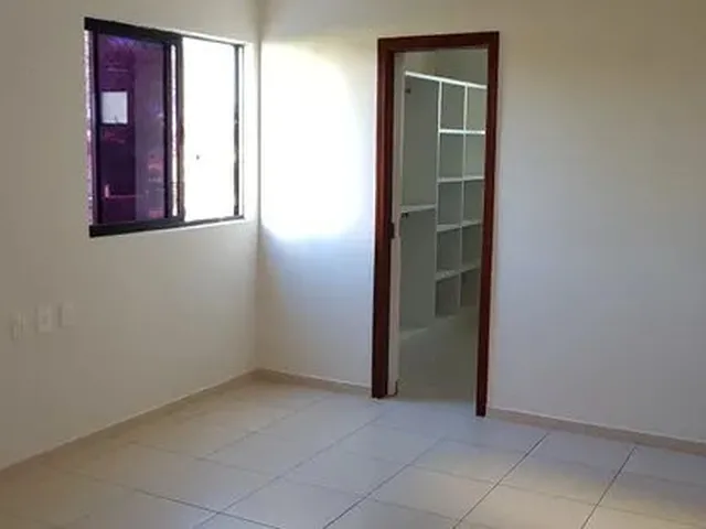 Imagem 5: Apartamento para Aluguel com 180 M2 em Candelária