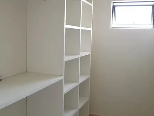 Imagem 8: Apartamento para Aluguel com 180 M2 em Candelária