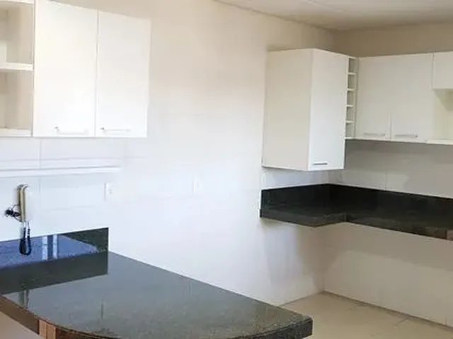 Imagem 15: Apartamento para Aluguel com 180 M2 em Candelária