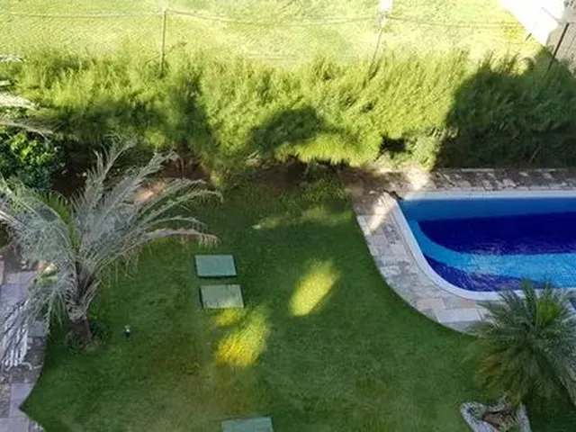 Imagem 2: Apartamento para Aluguel com 180 M2 em Candelária
