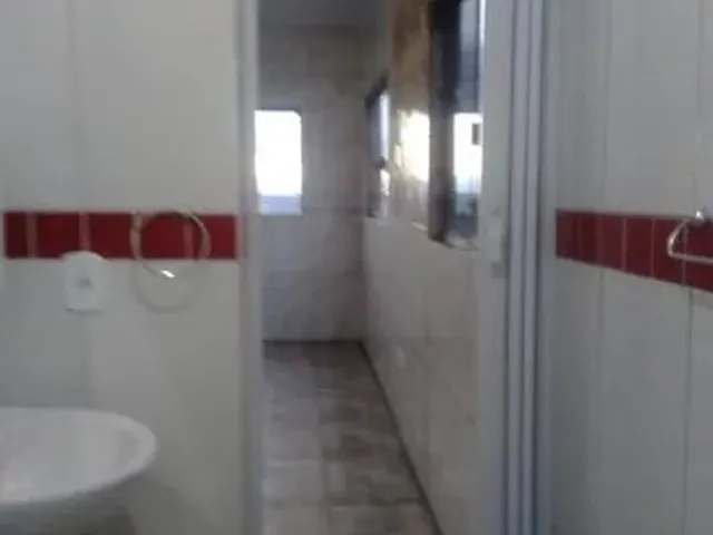 Imagem: Aluga-Se Apartamento