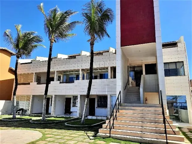 Imagem: Ap Duplex 3 Quartos - Stela Mares - Alugo