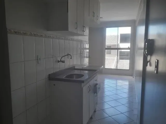 Imagem: Apartamento Cln 07 Bloco J Riacho Fundo