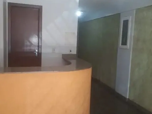 Imagem 5: Apartamento Cln 07 Bloco J Riacho Fundo 01