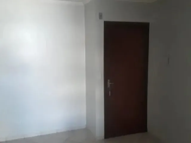 Imagem 6: Apartamento Cln 07 Bloco J Riacho Fundo 01