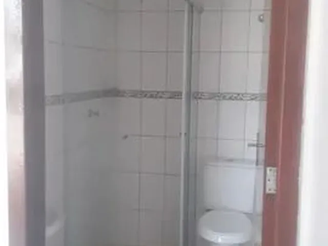 Imagem 2: Apartamento Cln 07 Bloco J Riacho Fundo 01