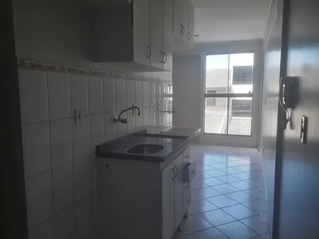 Imagem 7: Apartamento Cln 07 Bloco J Riacho Fundo 01