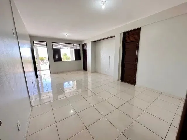 Imagem: Alugo Apartamento no Centro