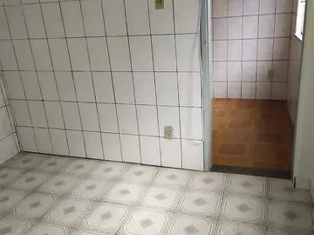 Imagem: Alugo Casa - N. Sra. Aparecida