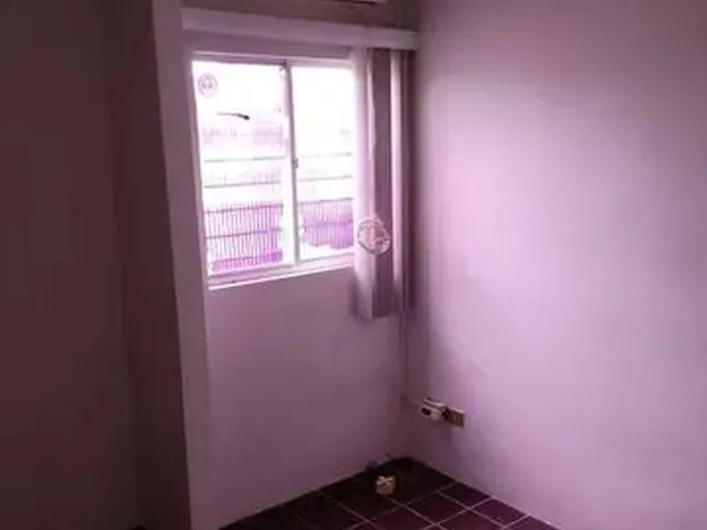 Imagem: Apartamento em Jardim Atlântico