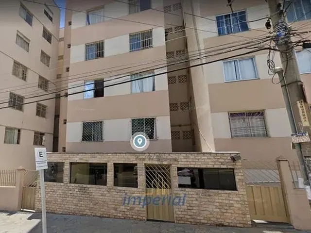 Imagem: Ed. Diplomata Setor dos Afonsos