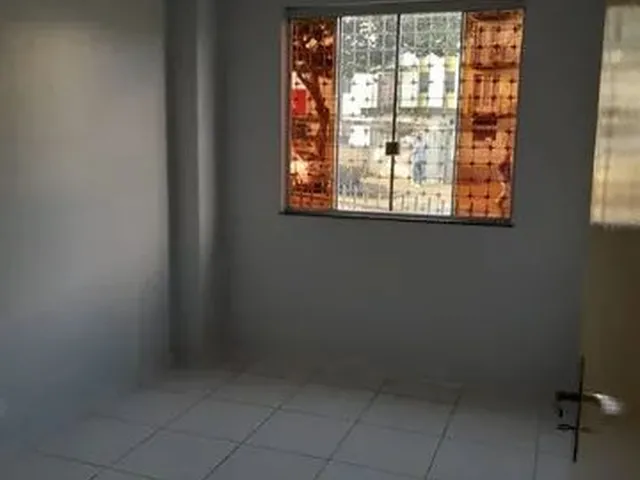 Imagem 7: Ed. Diplomata Setor dos Afonsos