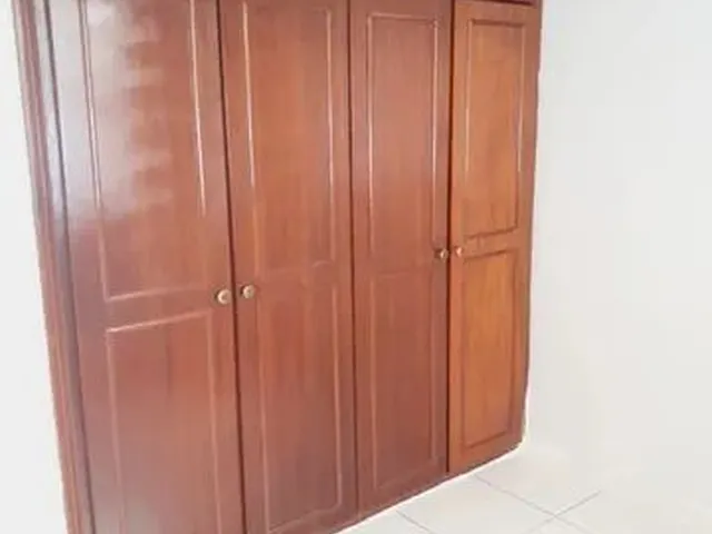Imagem 12: Ed. Diplomata Setor dos Afonsos