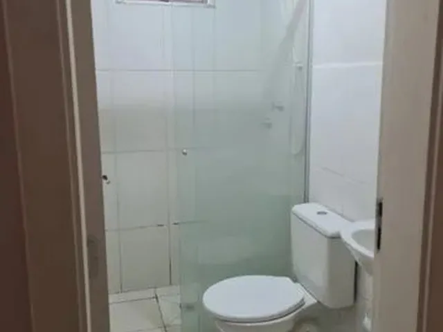 Imagem 1: Alugo Apartamento em Cuiabá Av dos Trabalhadores