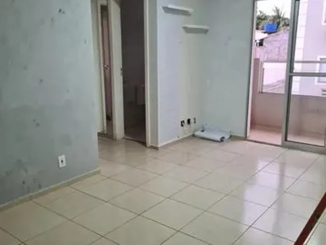 Imagem 8: Alugo Apartamento em Cuiabá Av dos Trabalhadores