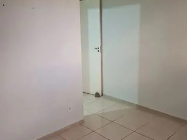 Imagem 3: Alugo Apartamento em Cuiabá Av dos Trabalhadores