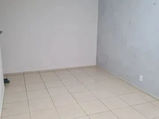Imagem 7: Alugo Apartamento em Cuiabá Av dos Trabalhadores
