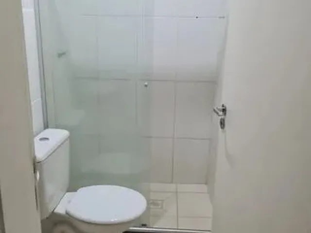 Imagem 4: Alugo Apartamento em Cuiabá Av dos Trabalhadores