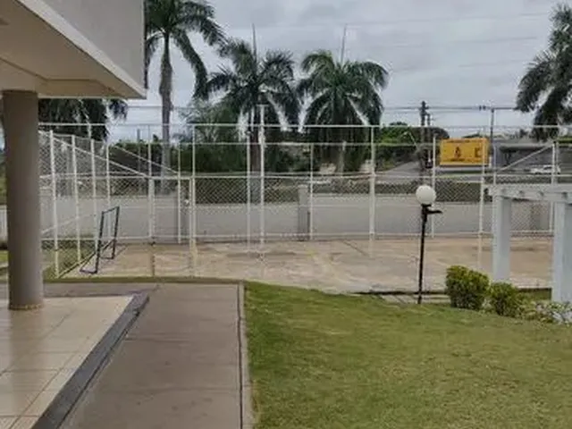 Imagem 9: Alugo Apartamento em Cuiabá Av dos Trabalhadores
