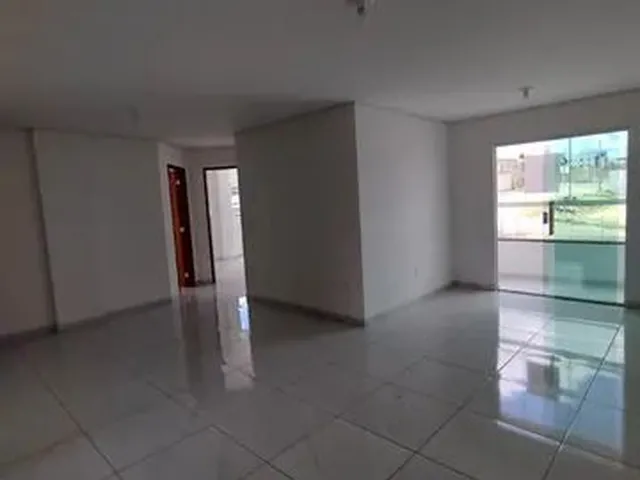 Imagem: Apartamento para Aluguel com 70 Metros Quadrados