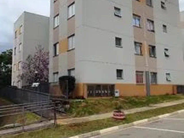 Imagem: Apartamento no Altos do Ipanema
