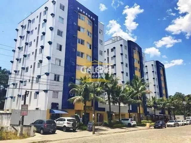 Imagem: Apartamento no Bom Retiro com 1 Quartos