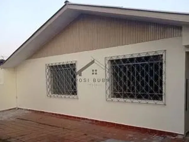 Imagem: Casa Jardim Social