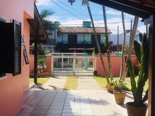 Imagem: Casa para Locação em Florianópolis, Ingleses