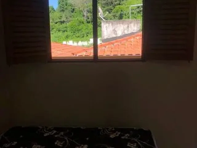Imagem 1: Alugo Kitnet Mobiliada