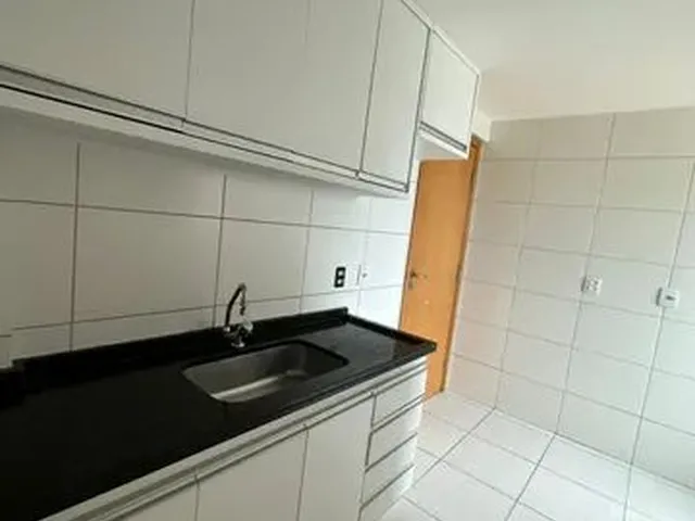 Imagem 6: Laise.pnimoveis More em Capim Macio 76M² Natal - Rn