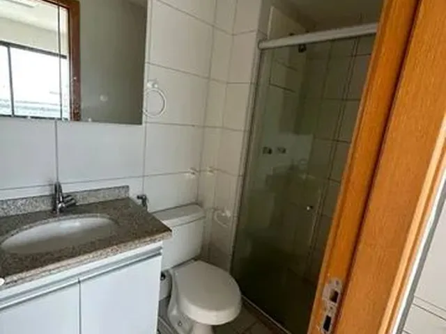 Imagem 7: Laise.pnimoveis More em Capim Macio 76M² Natal - Rn