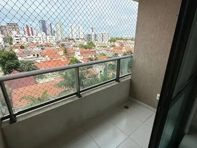 Imagem 3: Laise.pnimoveis More em Capim Macio 76M² Natal - Rn